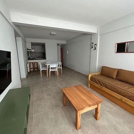 Departamento Amplio Y Comodo Cerca Del Centro Сан-Карлос-де-Барилоче Экстерьер фото